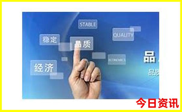 江苏必去的十大景点