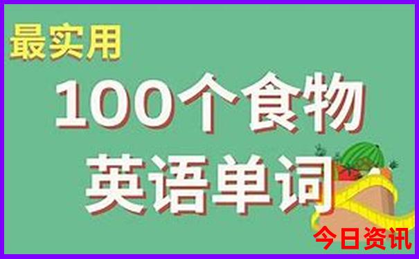 武汉有什么景点必去的地方