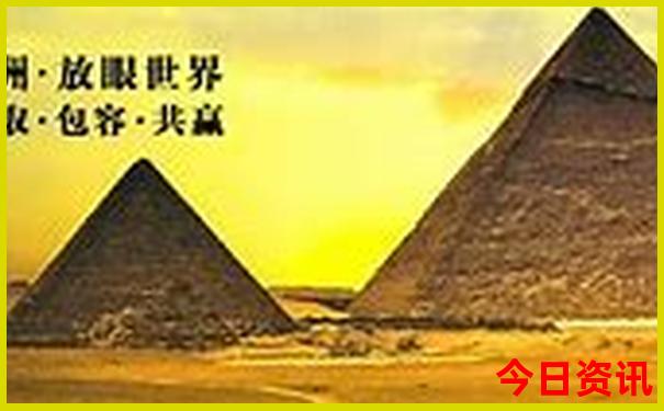 台州住哪里吃住玩比较方便的地方